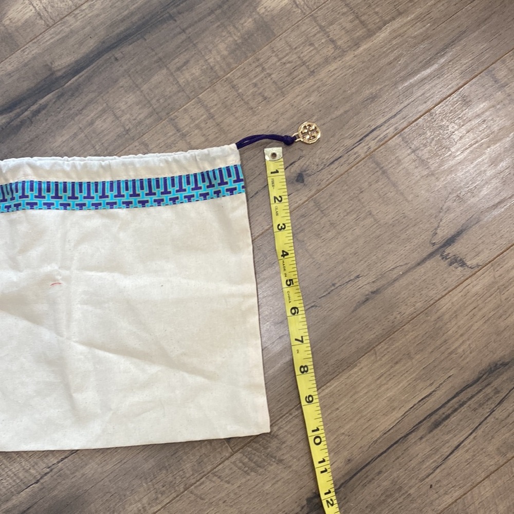 2 dust bag - Picture 6 of 9